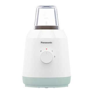 Máy Xay Sinh Tố PANASONIC MX-EX1511WRA