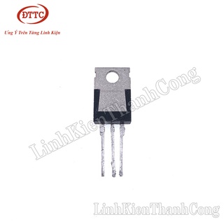 Bộ 5 Chiếc BT152-600R SCR 20A 600V (Tháo Máy)