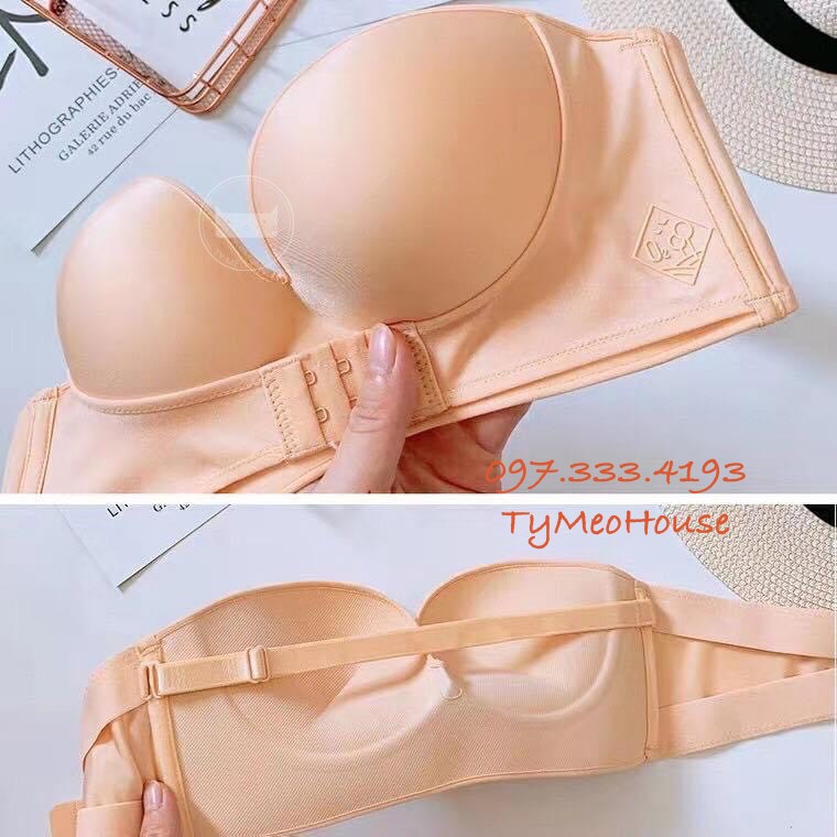 🏀 Áo Chống Tuột siêu phẩm 2020 🏀