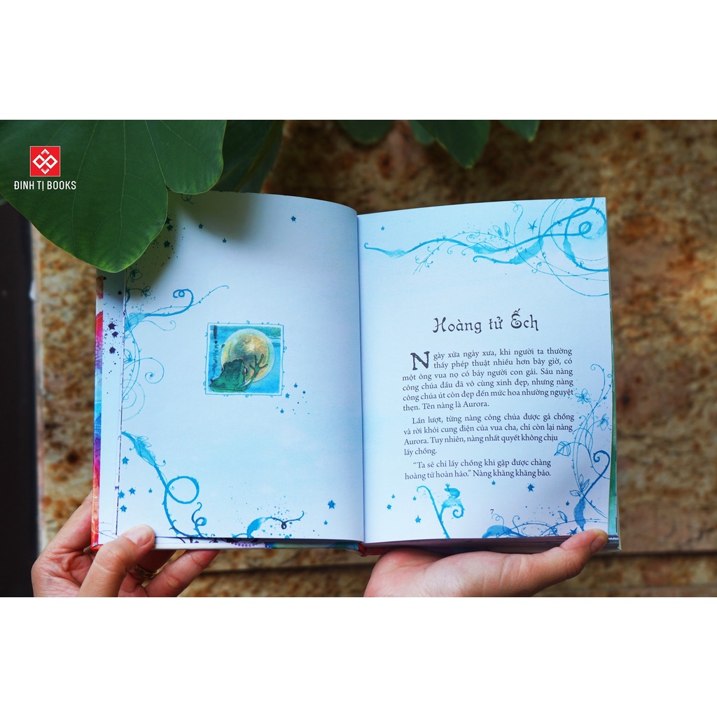 SÁCH - ILLUSTRATED CLASSICS - BỘ TRUYỆN KINH ĐIỂN MINH HỌA BẰNG TRANH