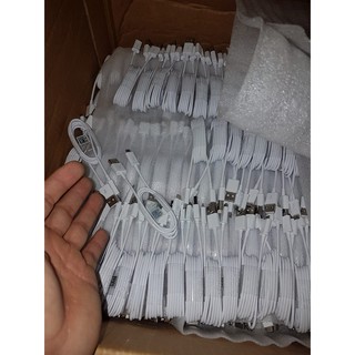 [RẺ VÔ ĐỊCH]Dây cáp USb SamSung zin máy dài 1,2m