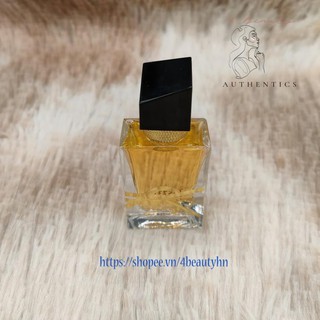 Nước hoa YSL Libre Eau De Parfum Mini 7.5 ml