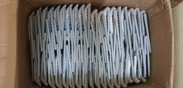 Bộ phát WiFi Tplink 2 râu kèm nguồn 9v 0.6A | BigBuy360 - bigbuy360.vn