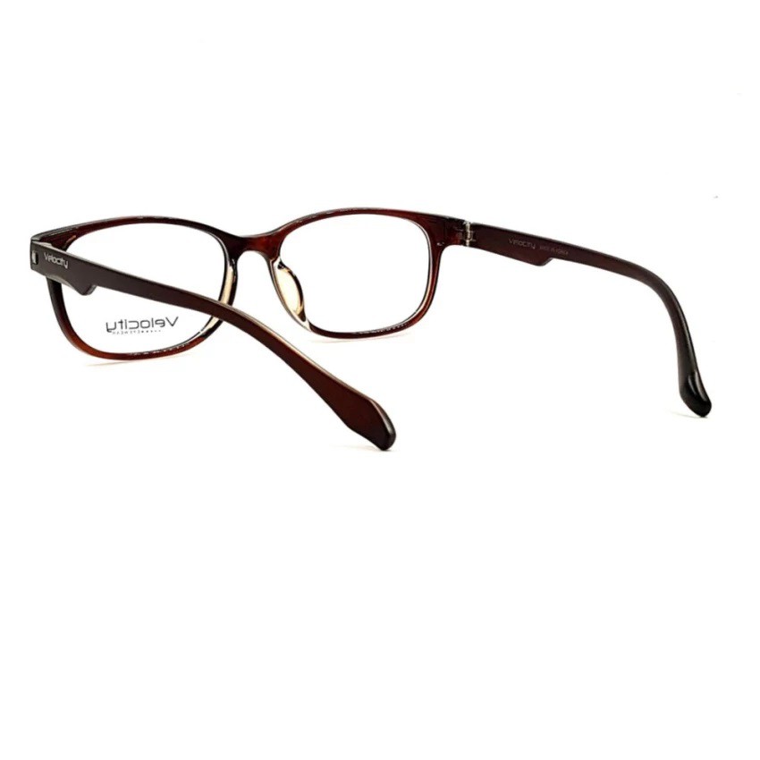 VL6453 054 - gọng kính velocity chính hãng, bảo hành toàn quốc