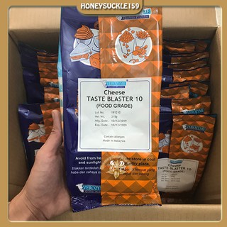 Bột phô mai Verozyme 315g
