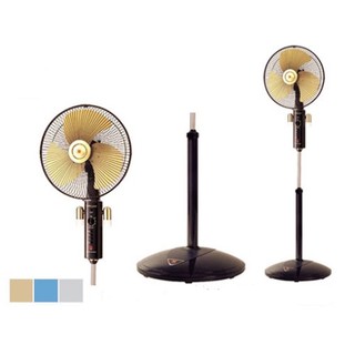 Quạt KDK P40W (hàng trưng bày)