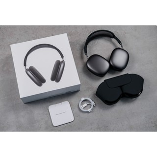 Tai nghe không dây Apple AirPods Max