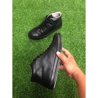 Giày Camper Chasis chính hãng size 41