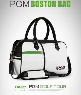 Túi xách golf, tennis