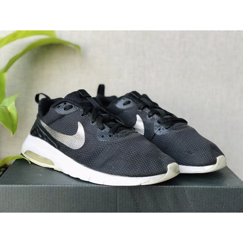 Giày Nike Air Max Motion-size 36,5