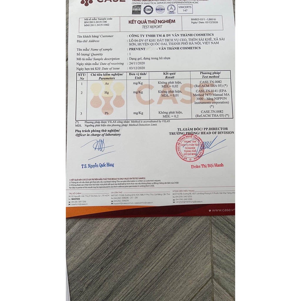 [CHÍNH HÃNG] Sữa Rửa Mặt Dưỡng Ẩm Prevent, dạng gel, Gel Rửa Mặt Dưỡng Trắng, Dịu Nhẹ, Sạch Sâu, Cân Băng Độ Ẩm, PH 5.5 | BigBuy360 - bigbuy360.vn