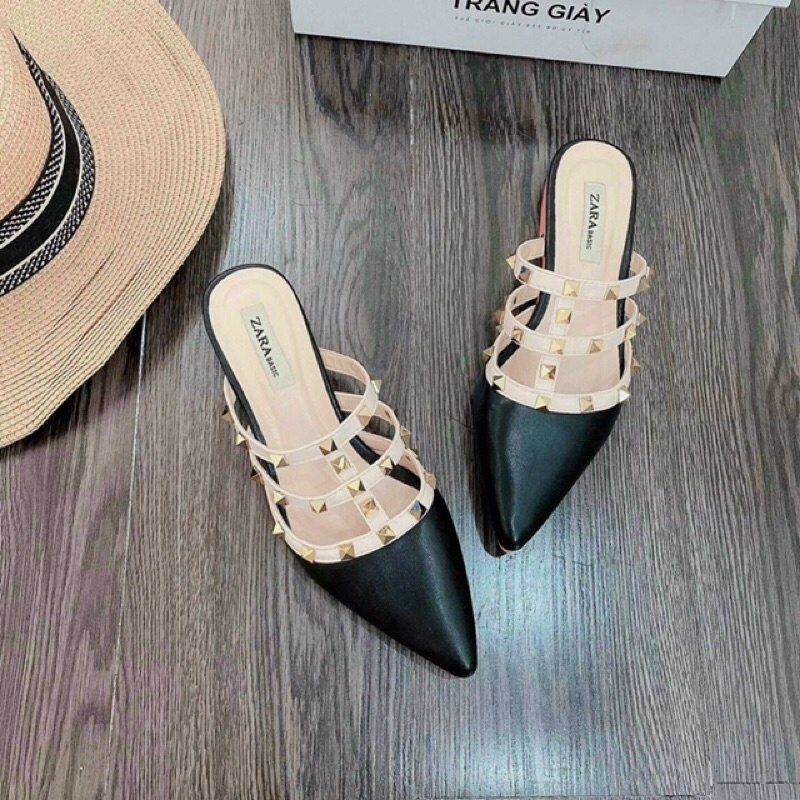 sục tán đinh da lỳ