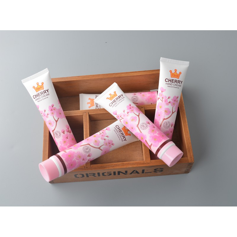 Kem dưỡng da tay Nhật Bản 80g | BigBuy360 - bigbuy360.vn