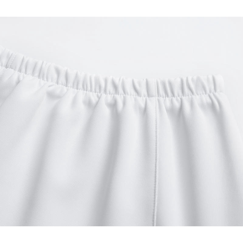 Váy Quần Thể Thao tennis Đánh Cầu Lông Mới Năm 2022