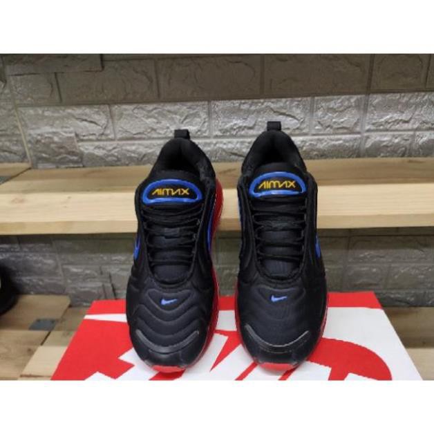 SALE [Hàng Auth] Ả𝐍𝐇 𝐓𝐇Ậ𝐓 Giày Nike Airmax 720 size 39 Uy Tín . : : : ?