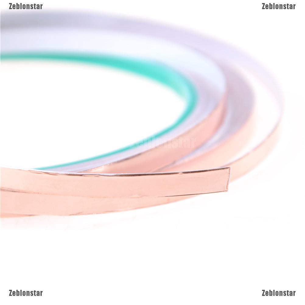 Cuộn Băng Đồng Vn