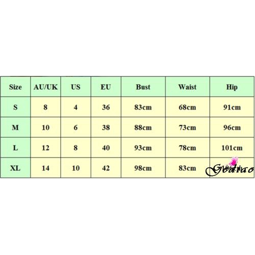 Bộ bodysuit ren liền thân cổ V quyến rũ cho nữ | BigBuy360 - bigbuy360.vn