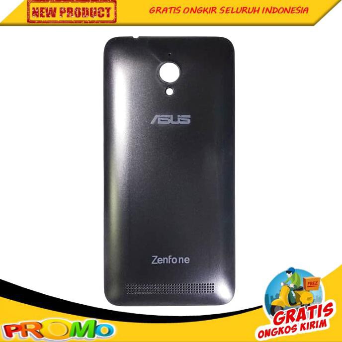 Ốp Lưng Cho Điện Thoại Asus Zenfone Go 5.0inch Zc500tg Z00vd