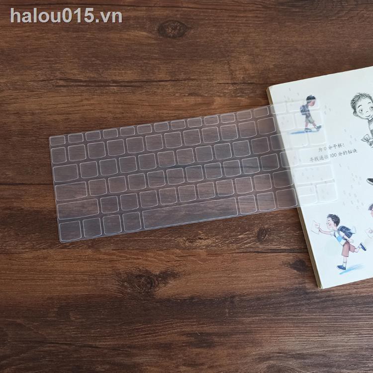 Tấm Lót Bảo Vệ Bàn Phím Máy Tính Lenovo Thinkbook13S 2021 13.3-inch G2 Phản Chiếu Nhiều Màu Sắc Tiện Dụng