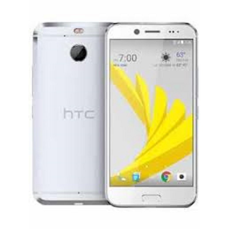 điện thoại HTC 10 EVO vỏ nhôm nguyên khối, máy Chính hãng zin, Chiến PUBG/Liên Quân mượt | BigBuy360 - bigbuy360.vn
