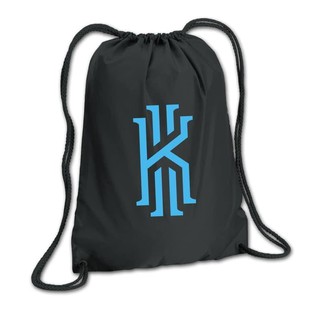Túi Dây Rút Đựng Đồ Phong Cách Bóng Rổ NBA Độc Đáo