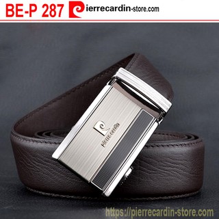 THẮT LƯNG PIERRE CARDIN 287