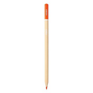 Hộp Bút Chì Màu Gỗ Colokit