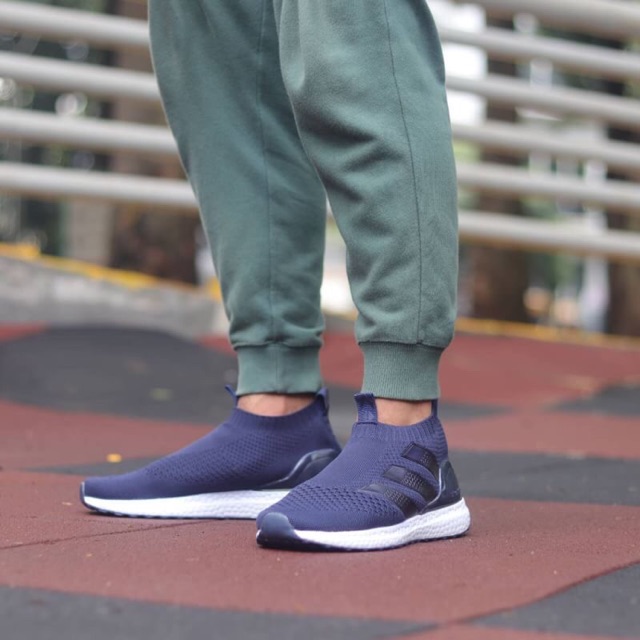 Giày Thể Thao Adidas Ultraboost Ace 16 + Man