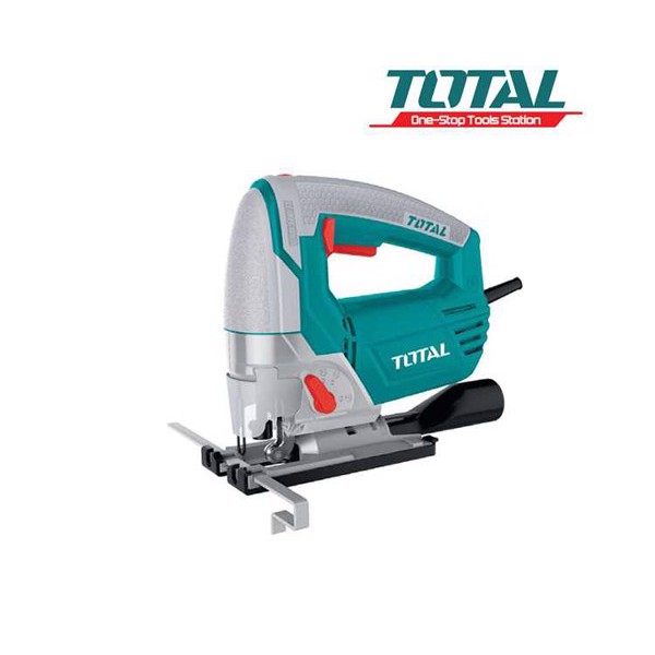 MÁY CƯA LỌNG TS2081006