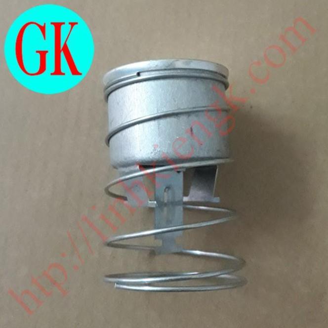 Rơ le nồi cơm điện loại 2 chân [G8-T7-07]