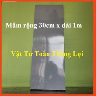Mâm sắt v lỗ ráp kệ sắt đa năng v3, v4