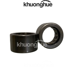 Bạc đạn nồi Attila( bạc đạn rế)