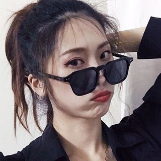 Kính hai chấm lỗ gọng -124 STORE