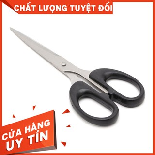 Kéo cắt giấy các size