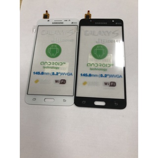 Cảm ứng Touch Samsung Galaxy J5 J500