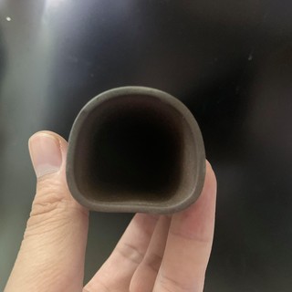 Hang trú ẩn tôm tép,cá Pleco