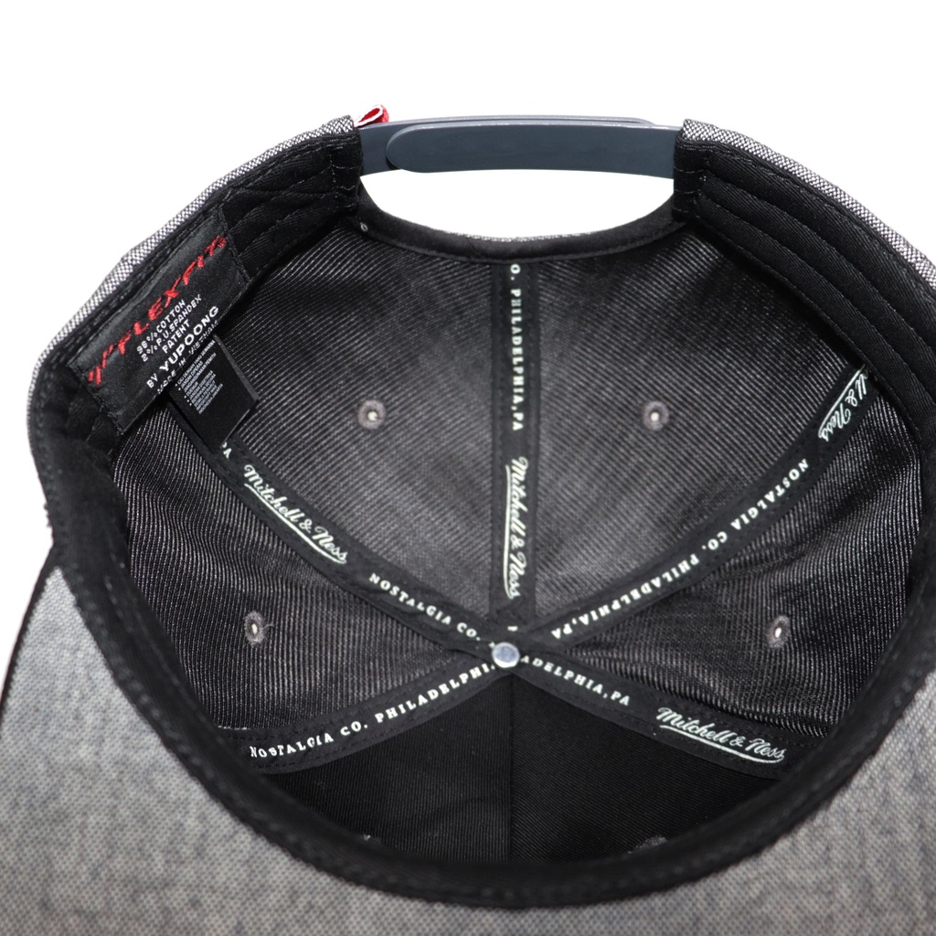 Nón NHS Snapback Cây Cầu Tình Yêu 1947001.