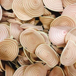 Bánh Tai Heo Lớn Truyền Thống
