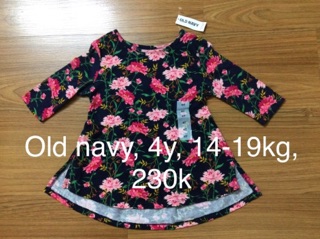 Ao pull xách tay Mỹ