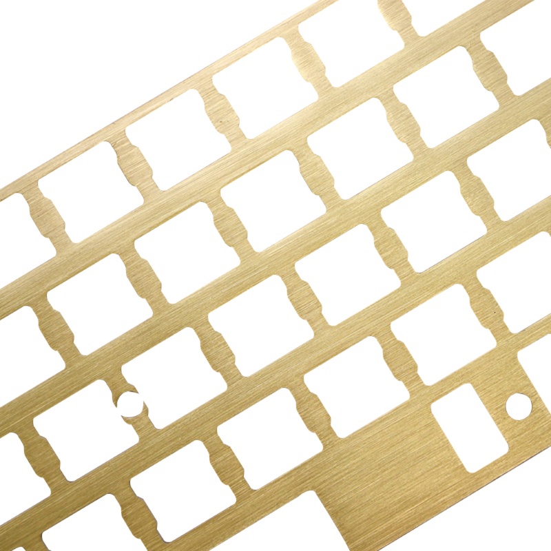 Bảng Vẽ Cơ Học Hỗ Trợ Bàn Phím Cơ 60% GH60 GK61