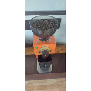 Cà Phê Mộc Arabica D- Land 500gr