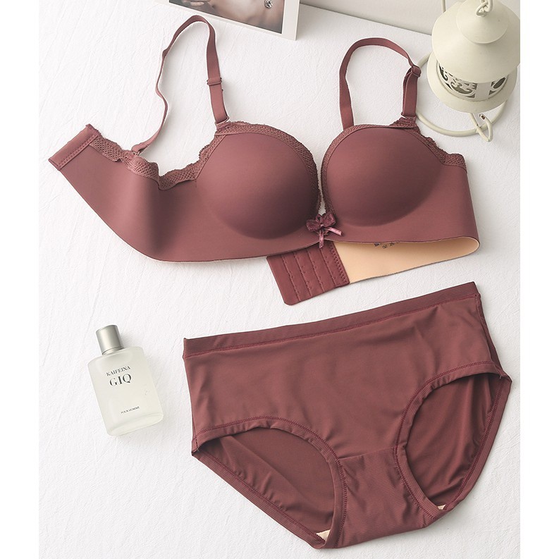 SET16 Áo kèm quần chất su đệm vừa sexy, thoải mái, hàng CAO CẤP SET16 | BigBuy360 - bigbuy360.vn