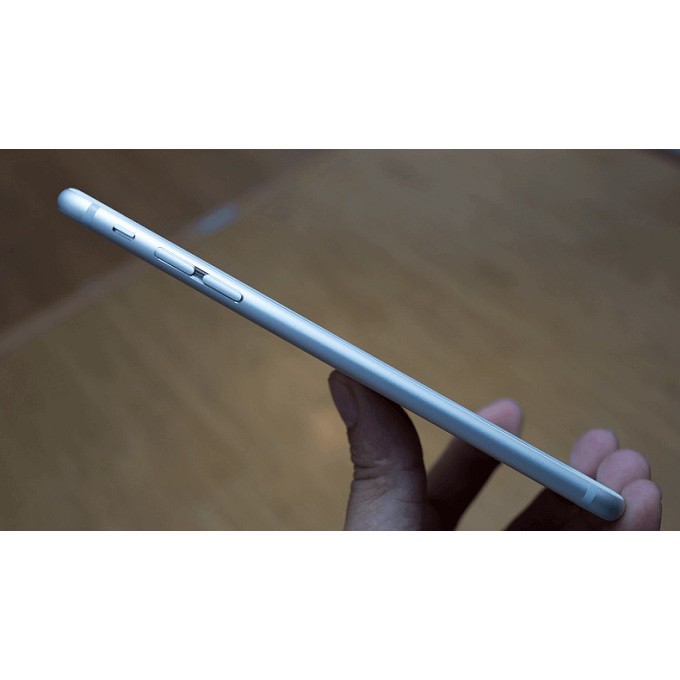 Điện thoại 6 Plus 64gb Quốc Tế | BigBuy360 - bigbuy360.vn