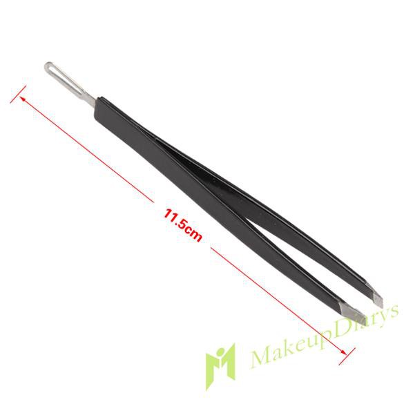 【New Arrival】Clean Black Dirt Eyebrows In Japan Blackhead Rmover Tool 2 in1 Makeup Tool