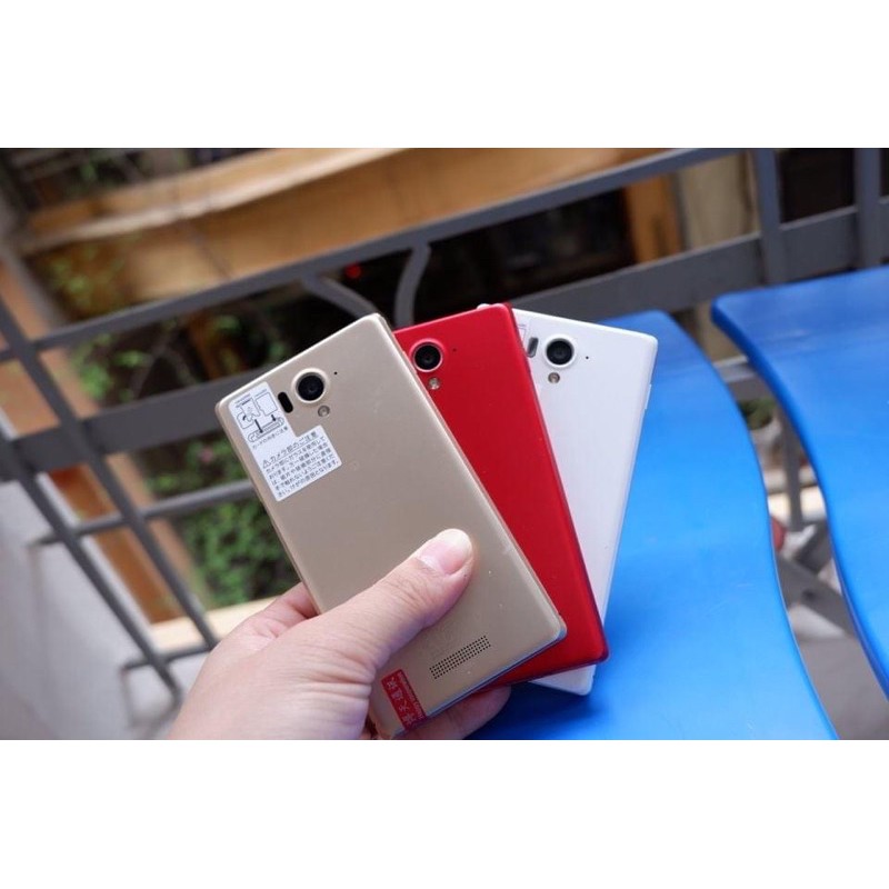 Điện thoại Sharp Aquos Xx 304sh | BigBuy360 - bigbuy360.vn