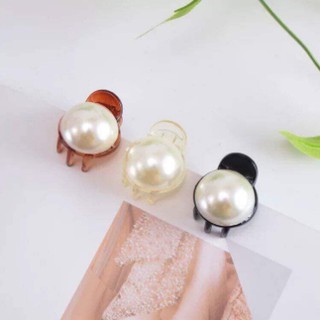 Kẹp tóc đẹp cho bạn nữ