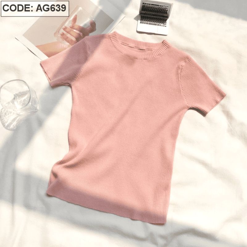 ĐƠN KHÁCH CHỐT LIVE 317K (6/3)