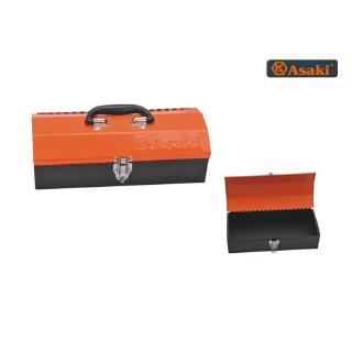 Hộp đựng đồ nghề Asaki AK-9950 C2-12