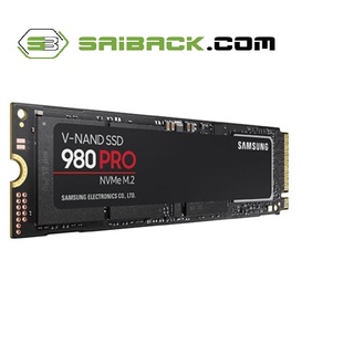 Ổ cứng SSD M2 PCIe 2280 Samsung 980 Pro (MZ-V8P250B) - 250GB