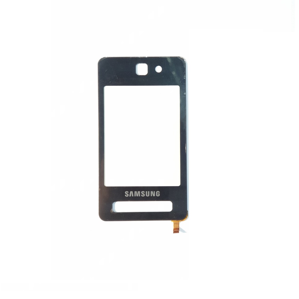 Cảm ứng Samsung F480